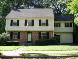 297 Islington Rd, Newton, MA 02466-1020