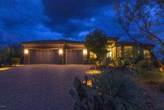 34631 92nd Pl, Scottsdale, AZ 85262-1119