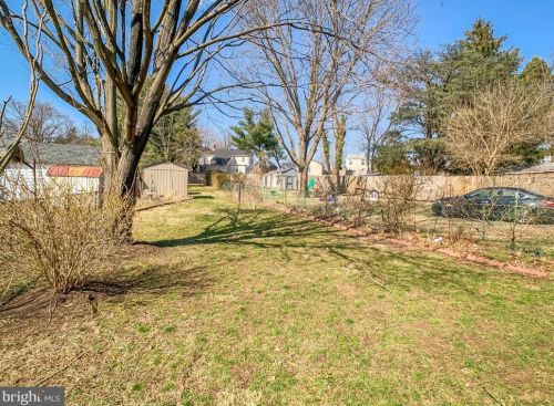 60 Route 156, Trenton NJ 08620-1728 exterior