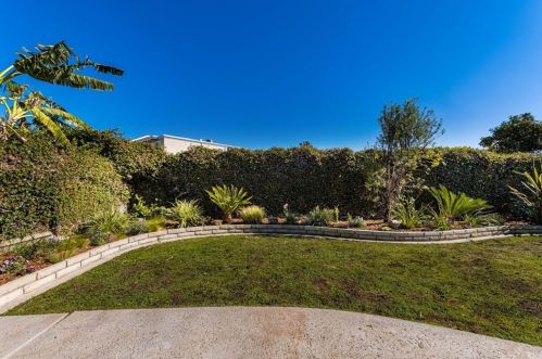 14732 Sweetan St, Irvine CA 92604-2425 exterior