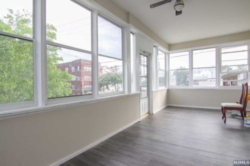 789 Kearny Ave, Kearny, NJ 07032-3147