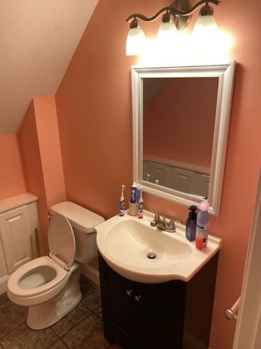 10 Jefferson St, Taunton MA  02780-2551 exterior