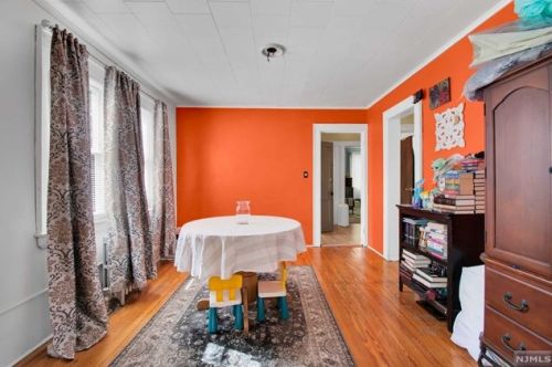 99 Ralph St, Belleville NJ 07109-3308 exterior