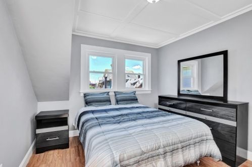 40 Roundy St, Beverly MA  01915-3213 exterior