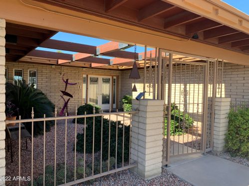 14052 Canterbury Dr, Phoenix, AZ 85023-6235