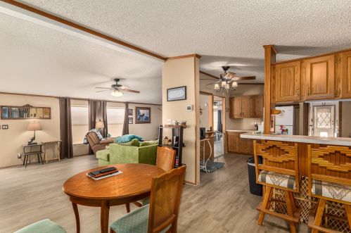 39506 Central Ave, Phoenix AZ 85004-1722 exterior