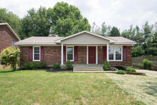 7611 Johnson School Rd, Louisville, KY 40291-2905