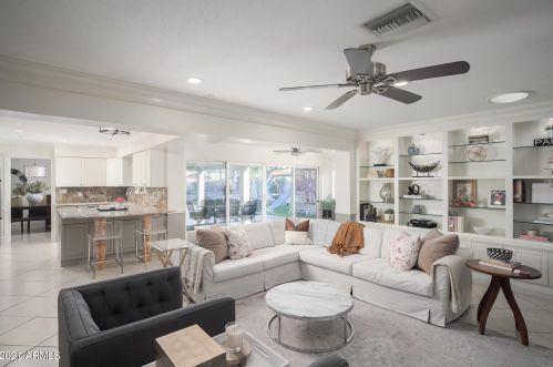 7149 6 Pl, Phoenix AZ 85024-1000 exterior