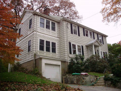 11 Prospect Ter, Newton, MA 02460-2310