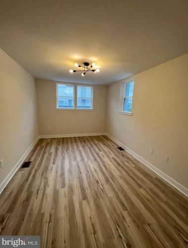 1034 Mckean St, Philadelphia PA  19148-2329 exterior