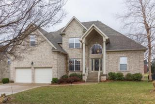 11014 Perwinkle Ln, Louisville, KY 40291-3999