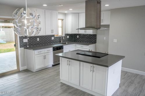 3643 Beverly Ln, Phoenix AZ 85032-3409 exterior