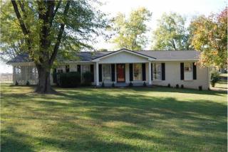 1013 Duncan St, Gallatin, TN 37066-3521