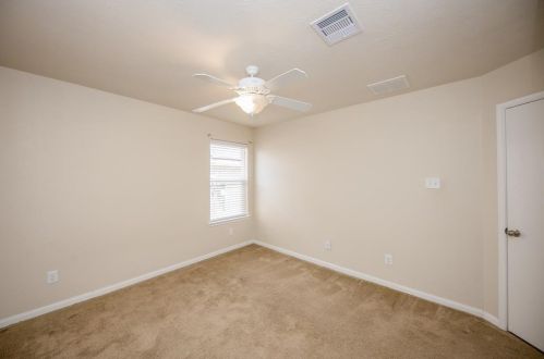 9006 Bonbrook Bnd Ln, Richmond TX 77469-4730 exterior