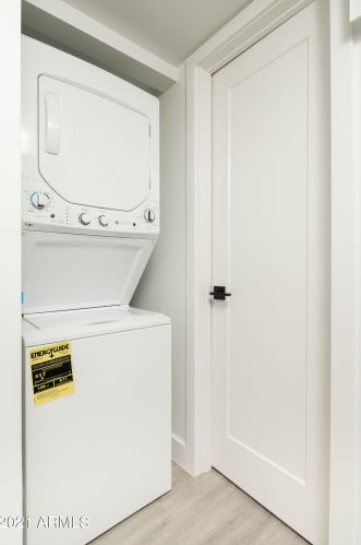 2302 29 St, Phoenix AZ 85048-7730 exterior