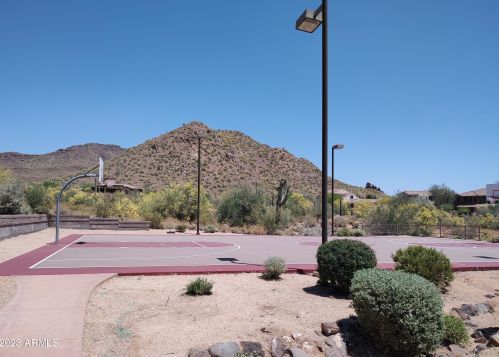 35826 33rd Ln, Phoenix AZ  85086-4201 exterior