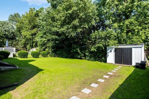 109 Un St, Arlington MA 02474-3629 exterior