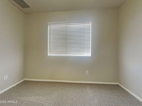 4432 86th Dr, Phoenix AZ  85037-1853 exterior