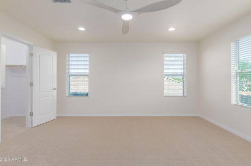 817 Constance Way, Phoenix AZ  85042 exterior