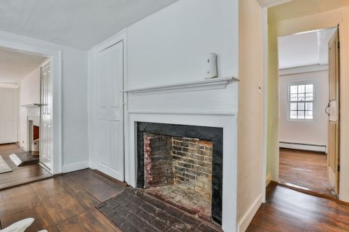 20 Parker St, Newbury MA 01951-1120 exterior