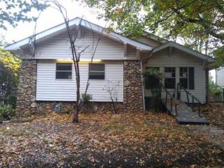 1023 Lakeview Cres, Birmingham, AL 35205-1116