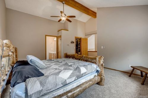 31358 Conifer Mountain Dr, Conifer CO  80433-8818 exterior