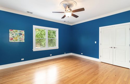 6940 34 St, Forest View IL 60402-3303 exterior