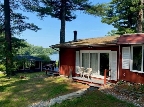 158 Highstone St, Taunton, MA 02718-1534