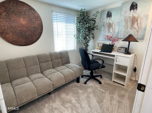 17601 22 St, Phoenix AZ 85016-3430 exterior