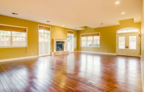 8116 3rd Ave, Phoenix AZ 85086-7203 exterior