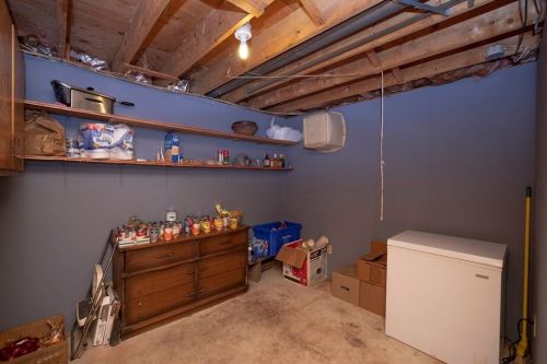 95 Copley Dr, Taunton MA 02780 exterior