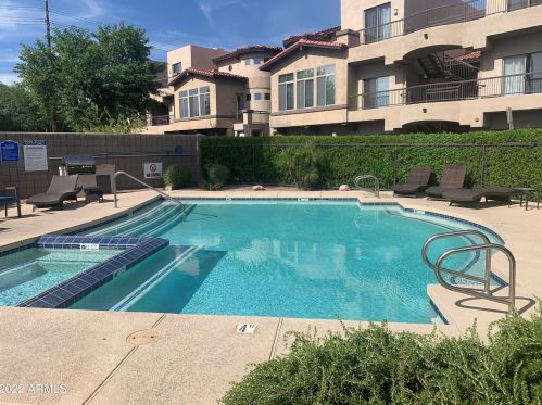 2019 Campbell Ave, Phoenix AZ  85016-4127 exterior