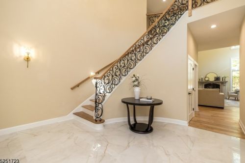 2 Kelsey Farm Rd, Milford NJ 08848-2164 exterior