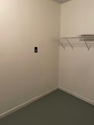 6840 Ky Hwy 16, Verona KY 41092-7973 exterior