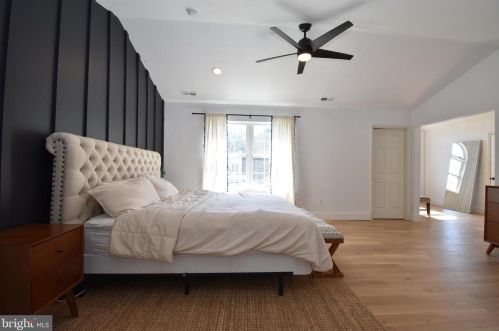 11 Waterview Dr, Erial NJ  08081-1683 exterior