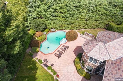 354 Madison Ave, Cresskill NJ 07626-1338 exterior