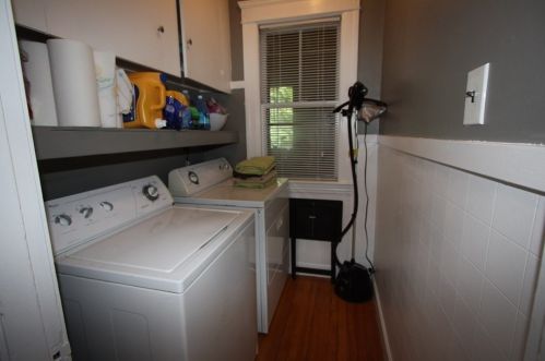 46 Butler St, Worcester MA 01607-1351 exterior