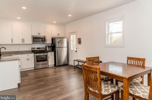 134 Mantua Blvd, West Deptford NJ 08051-1038 exterior