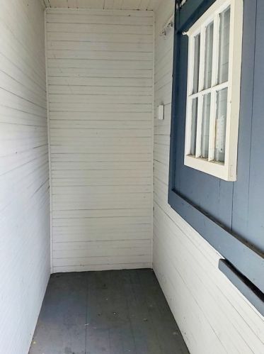 47 Sterling St, Worcester MA 01610-2146 exterior