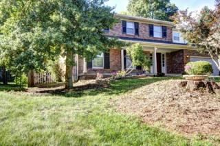 9205 Tiverton Way, Louisville, KY 40242-3342