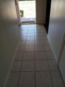 112 Rio Grande St, Garland TX  75041-4621 exterior