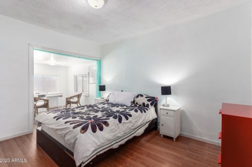 2209 Adams, Phoenix AZ 85009-5234 exterior