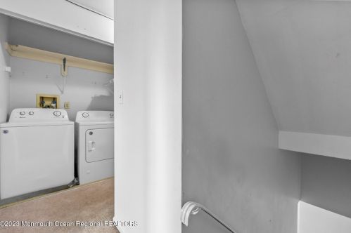 118 Joan Ct, Jackson Twp NJ 08527-2366 exterior