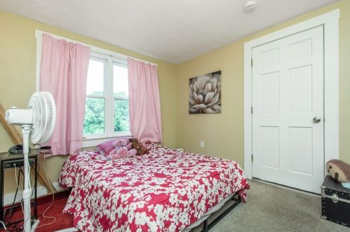 102 Main St, Acton MA 01720-3553 exterior