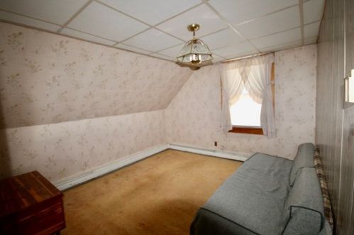 32 Winter St, Taunton MA 02780-1922 exterior