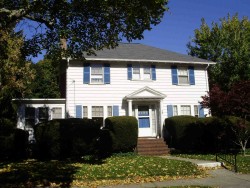 17 Halcyon Rd, Newton, MA 02459-2431