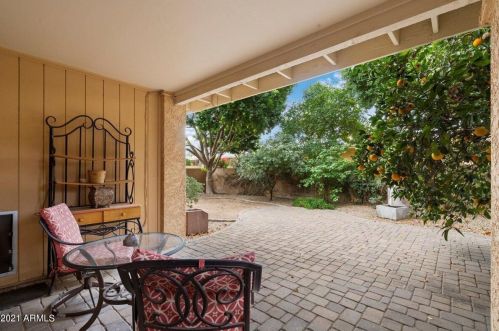 10632 11th St, Phoenix AZ 85020-1180 exterior