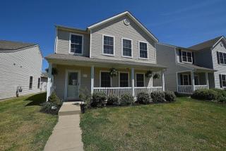 10207 Winding River Way, Louisville, KY 40229-5230