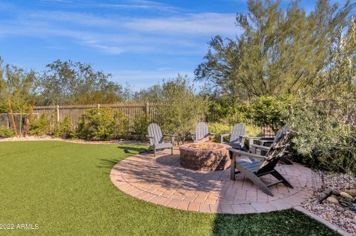 22209 41st St, Phoenix AZ  85050-6898 exterior