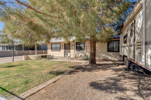 4342 70th Ave, Phoenix, AZ 85033-2633